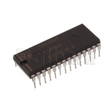 TDA3507 Original Philips Integrated Circuit