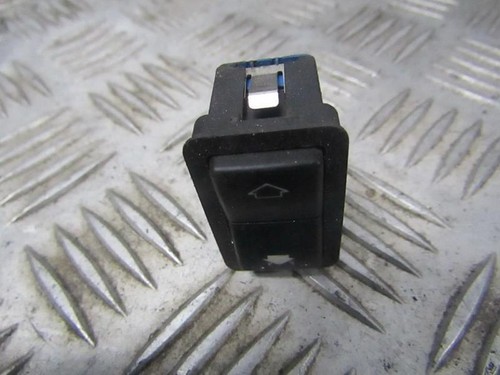 BMW 5-Series 1998 Power window control (Window Regulator-Window Sw #324483-69