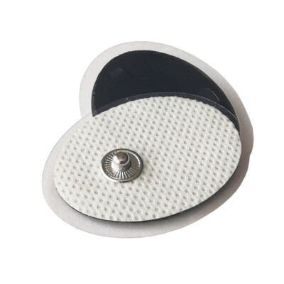 Gel Per Elettrodi | Confronta Prezzi - Foto 7