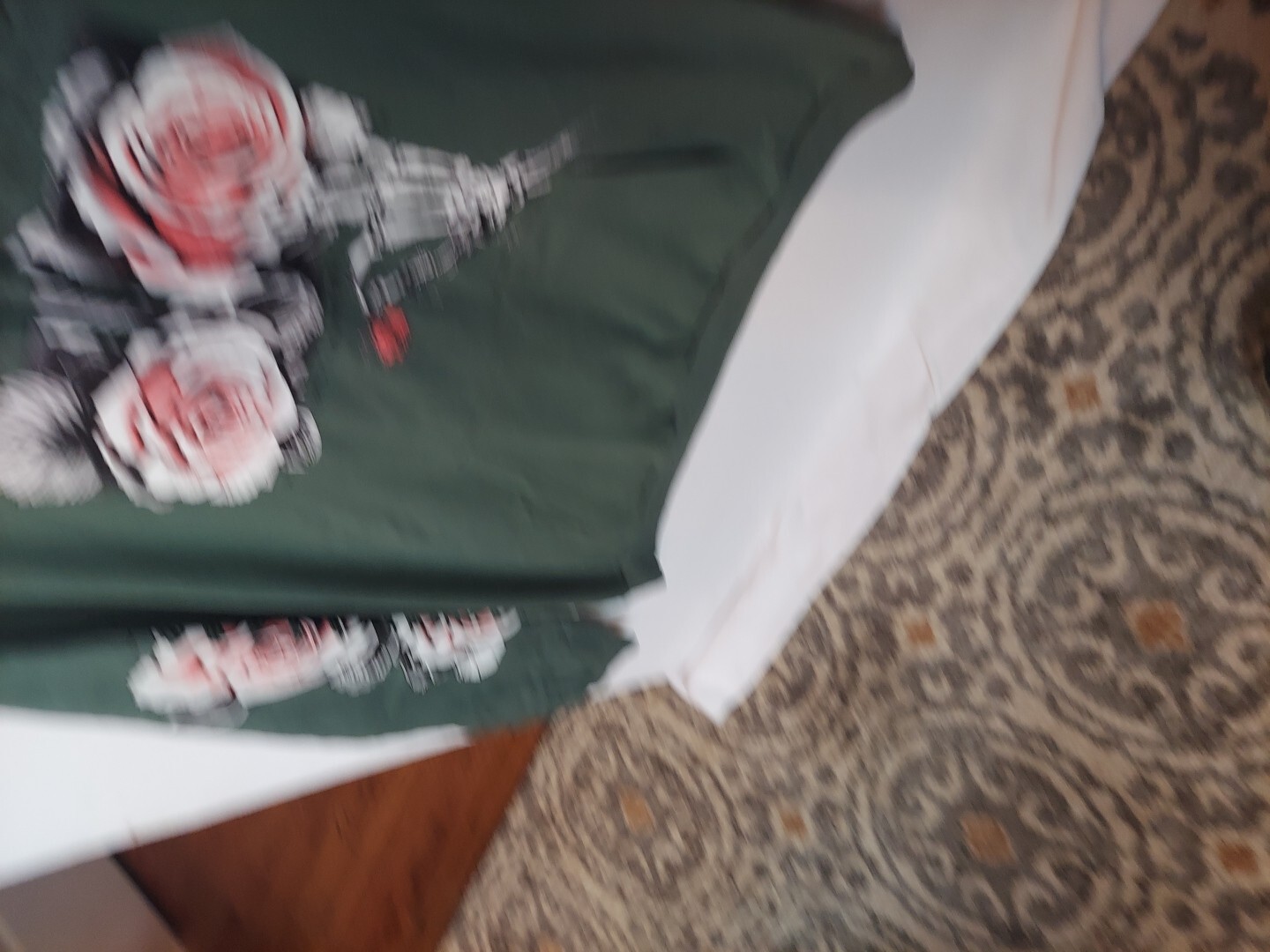 Picture 4 of 15