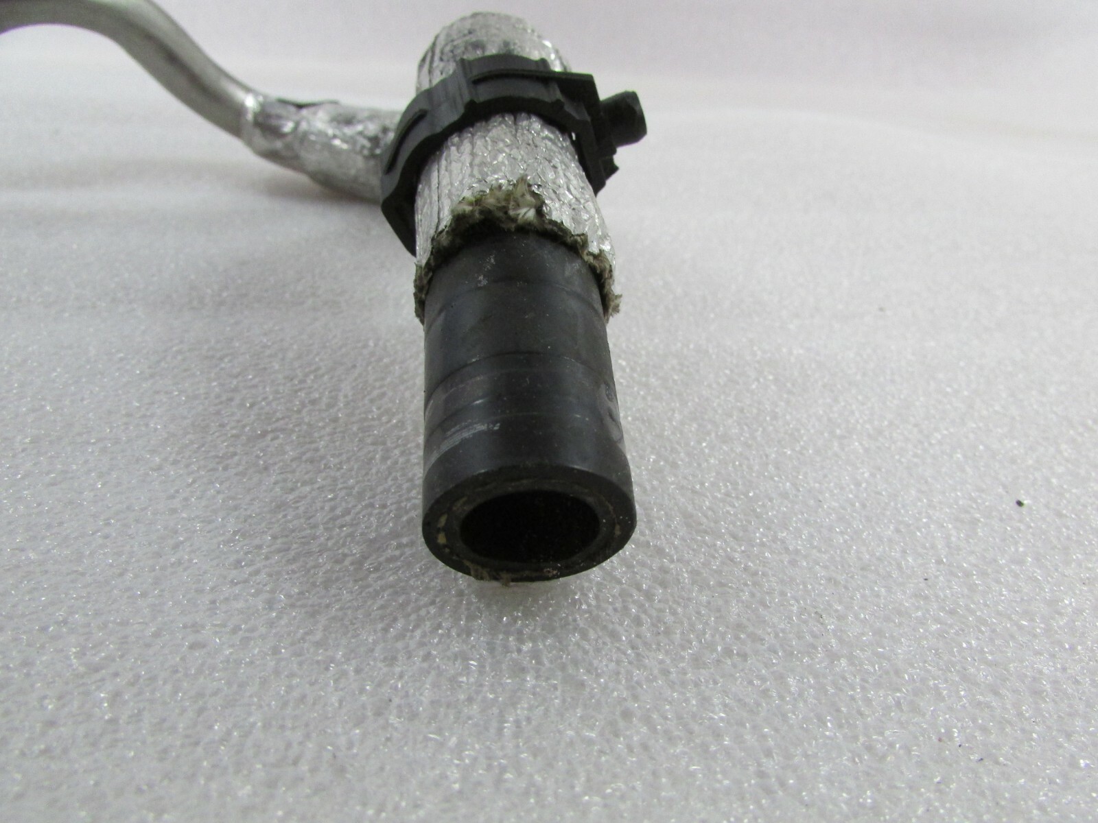 Ferrari California T, Water Delivery Pipe, Used, P/N 310749
