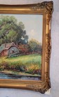 Picture 18 of 20