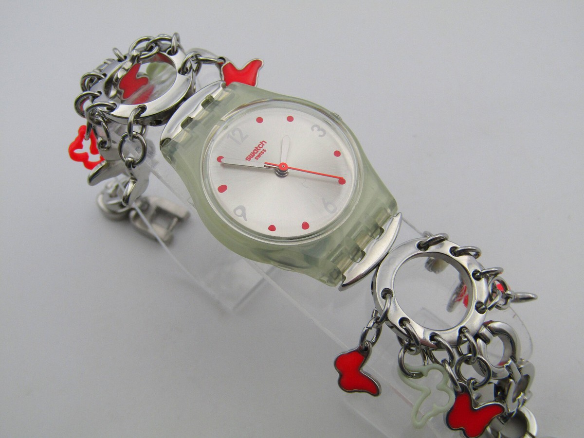 Batterie Wechseln Michael Kors Access Armband Wechseln Batterie