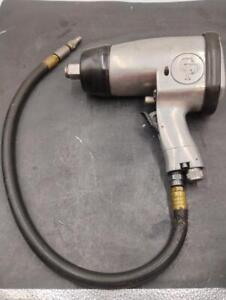 Cp772h | eBay Cp772h | eBay