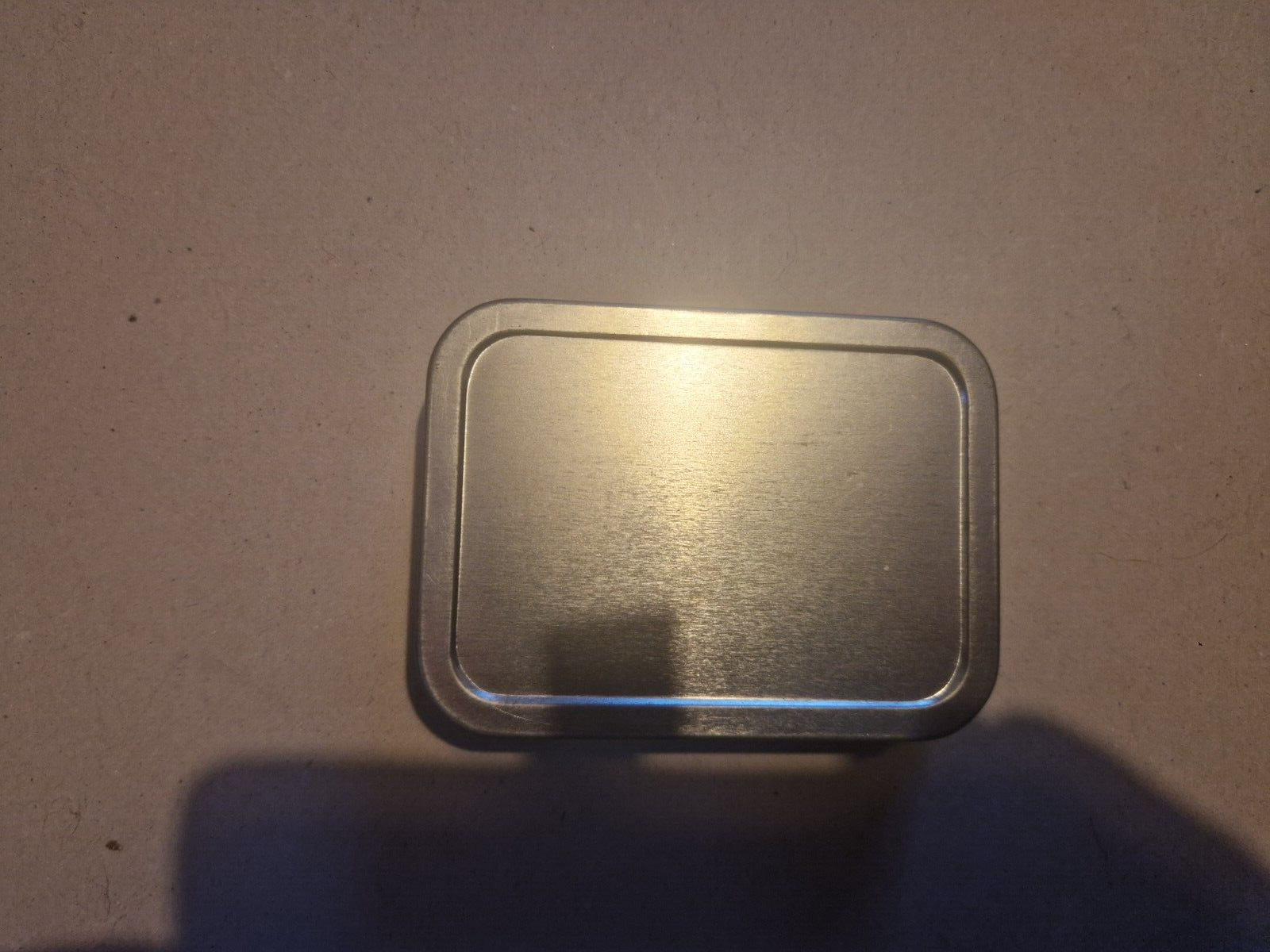 Picture 4 of 4