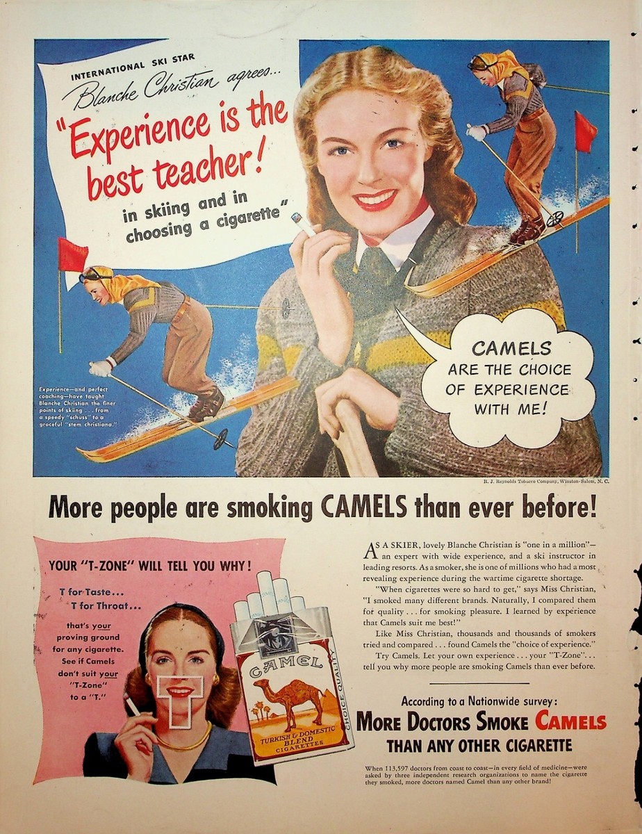 cigarette animation Cigarette Cartoon Images – Browse 284,898 Stock Photos, Vectors, and Video