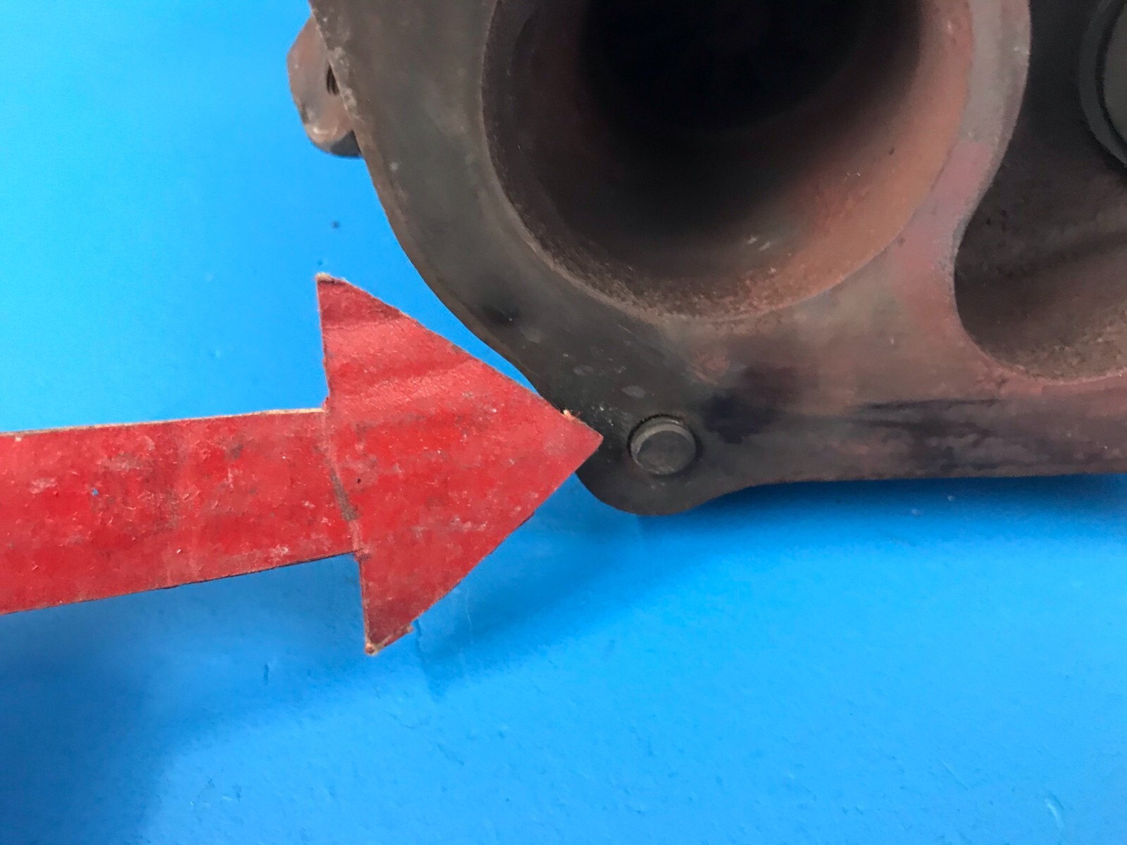 Evo X Stock Wheel Offset Evo X Stock Wheel Offset