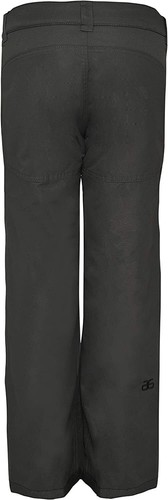 ARCTIX KIDS SNOW SKI PANTS REINFORCED KNEES & SEAT VARIOUS COLORS 11585/1150 - Picture 3 of 30