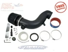 YAMAHA FX-SVHO /Cruiser 2019+ RIVA Performance Power Filter Kit RY13120