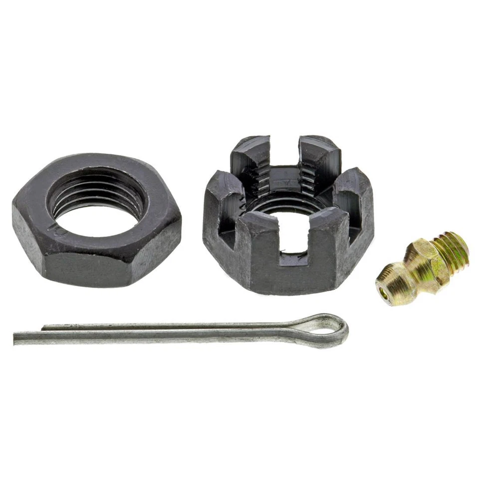 Tie Rod End For Mazda B2300 2003 2002 2001 — 第 4/4 张图片