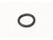 For 2003 Audi RS6 Engine Cooling Fan Switch Seal 45787HRKJ