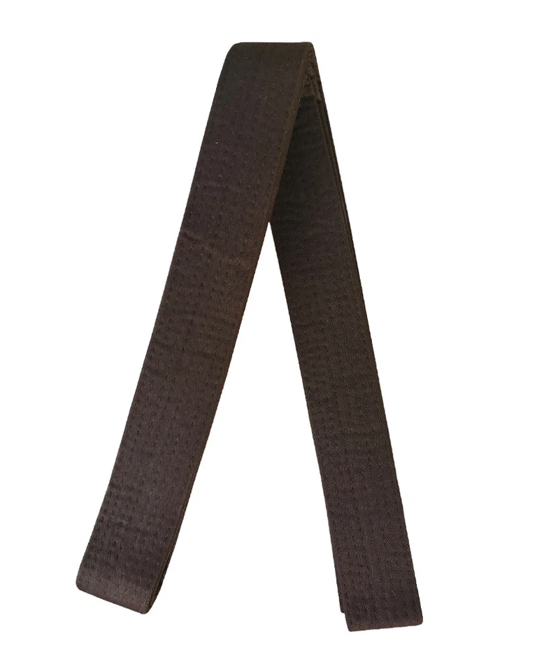 TMA боевых искусств каратэ дзюдо таэквондо все цвета ремни - Изображение 3 из 4