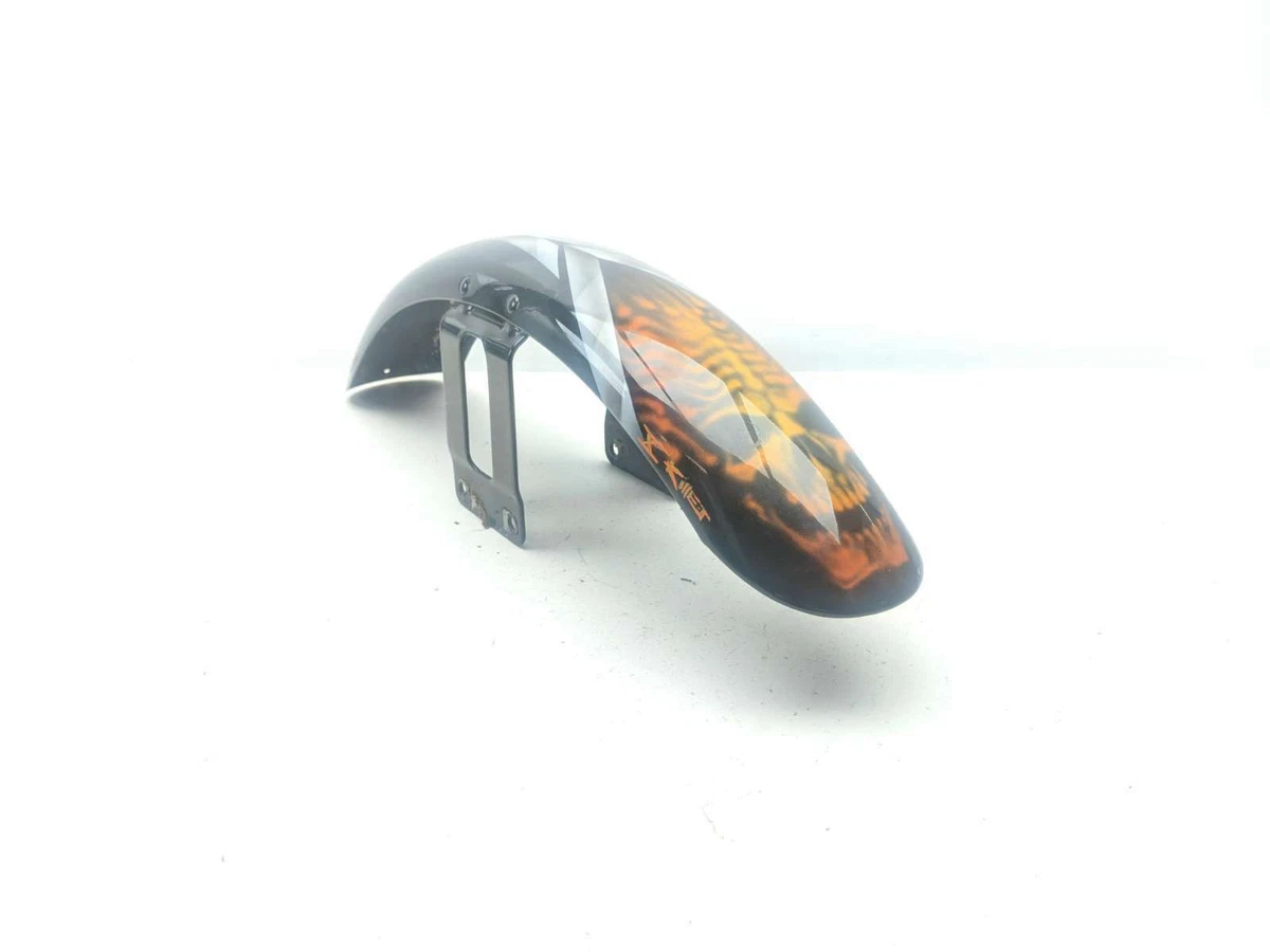 02 dyna sale low rider