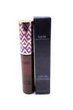 Tarte Shape Tape Contour Concealer  61H Espresso  10 ml  BNIB