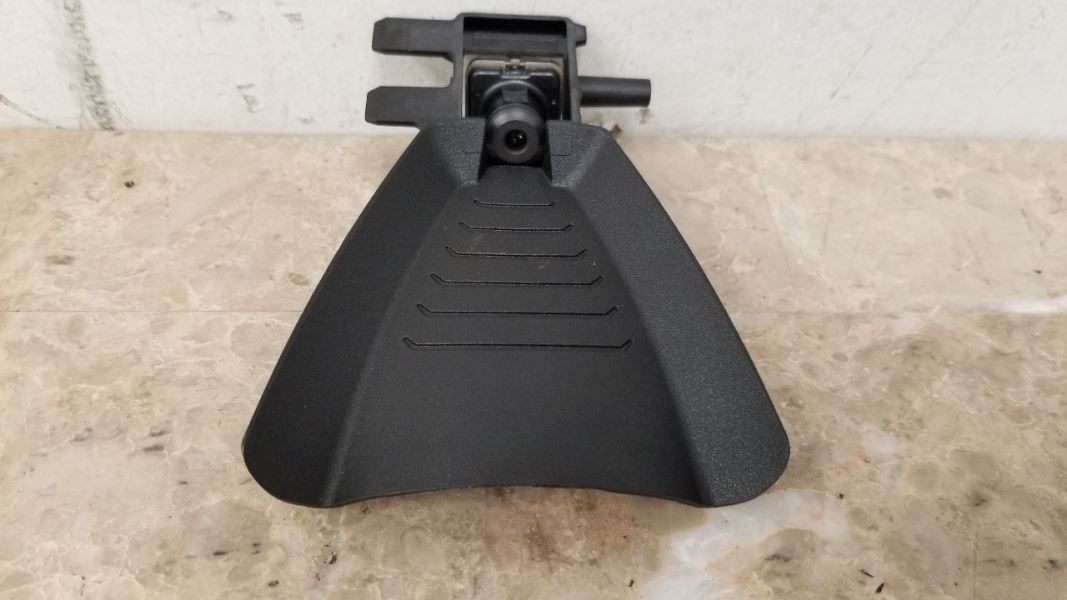 BMW F36 KaFAS Camera Lane Assistant 9248467 for sale online | eBay 