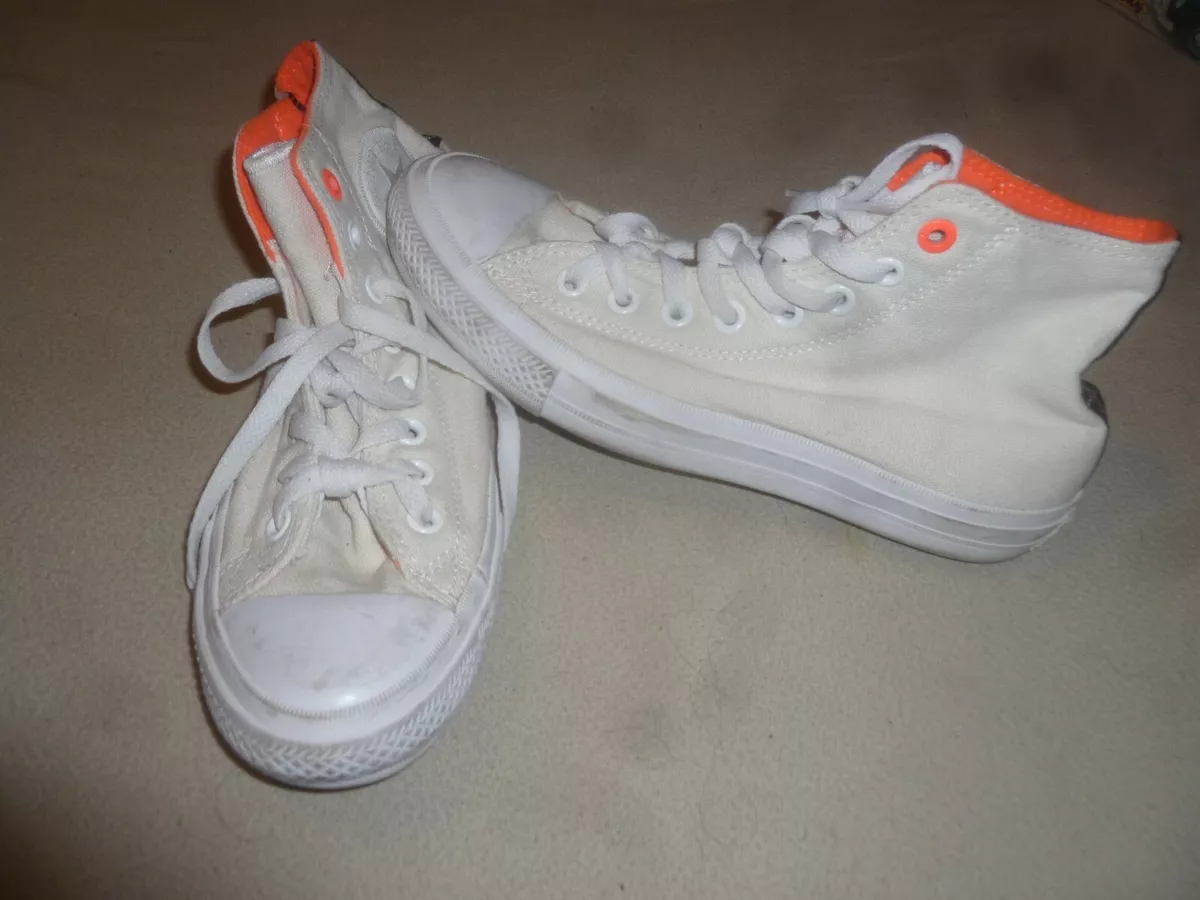 Converse 16162c best sale