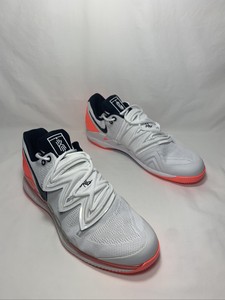 kyrie hot lava