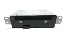 Autoradio Peugeot 308