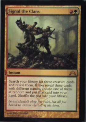 mtg gatecrash card image gallery Magic The Gathering Ga ring Sepulchral Primordial Gatecrash card (75) :  Amazon.ae: Toys