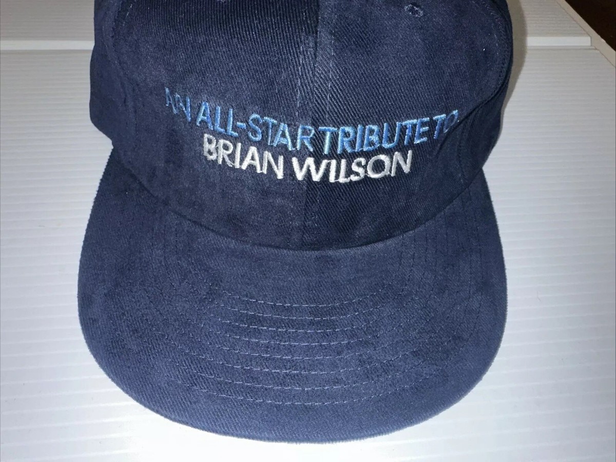 beach boys brian wilson (RARE SET!! 送料込） beach boys brian wilson (RARE SET!!送料込） The Beach Boys