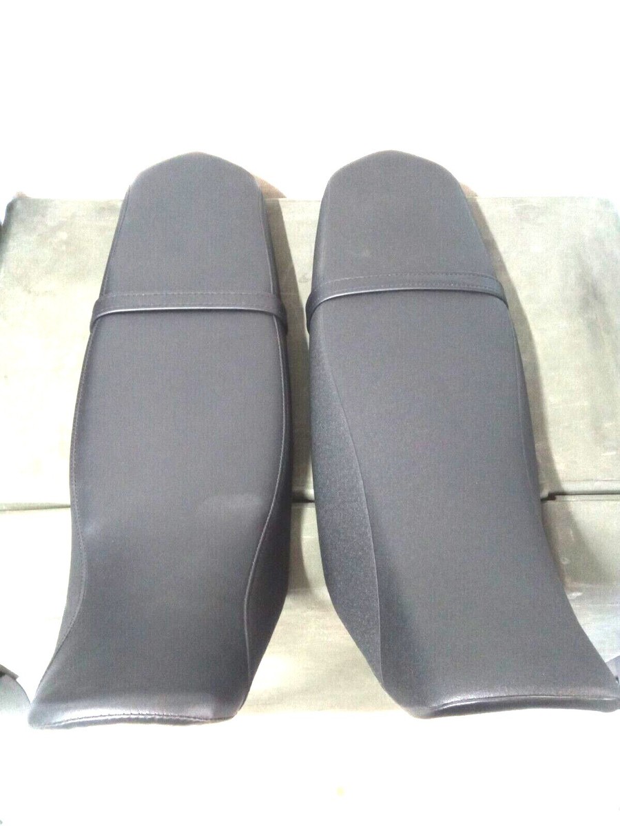 YAMAHA WR250R / WR250X Y's gear Low Seat Yamaha genuine YAMAHA WR250R / WR250X Y's gear Low Seat Yamaha genuine
