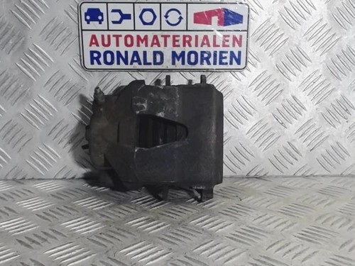 Bremszange links vorne VW Polo V 6R, 6C 1K0615123D P11193582