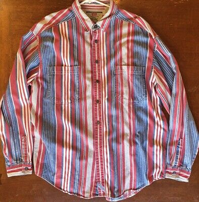 www.ebay.com