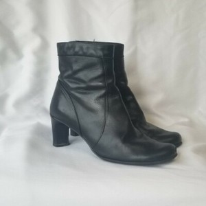 santana canada boots ebay