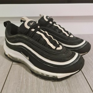 air max 97 panda