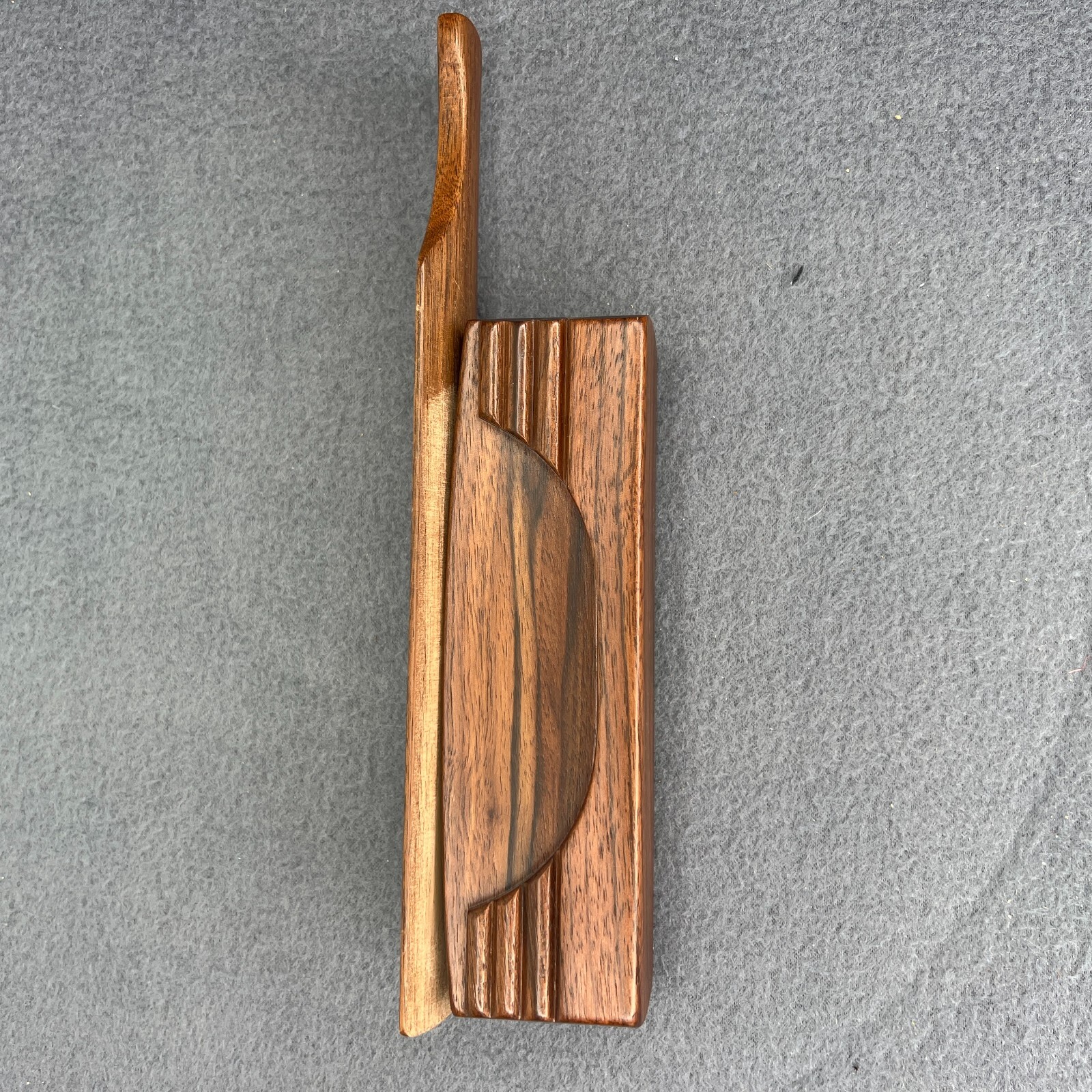 2001 Dale Rohm Autographed NWTF Turkey Box Call eBay