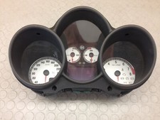 Compteur Alfa Romeo ALFA GT