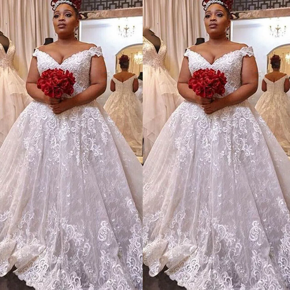 Cheap Ball Gowns Near Me Hot Sale Bellvalefarms cheap-ball-gowns-near-me-hot-sale-bellvalefarms