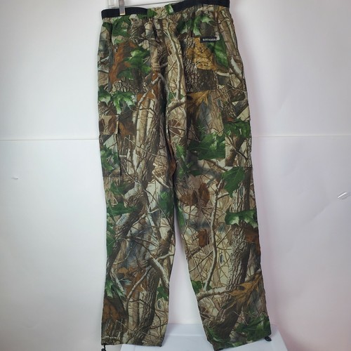 WINCHESTER Outdoors Cargo Hunting Pants 