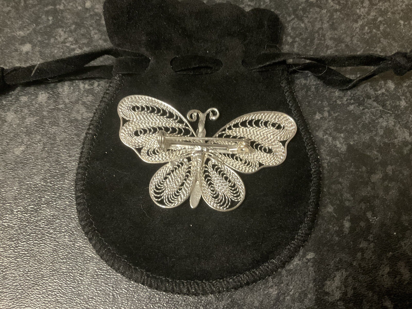 Picture 3 of 4