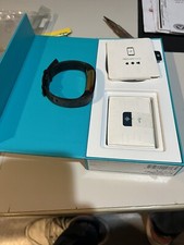 fitbit alta band