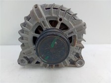 Alternateur Citroen LN