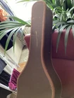Picture 10 of 23