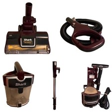    Shark Navigator Lift-Away Upright Vacuum UV725 Pet Hair 1 REPLACEMENT PART FL