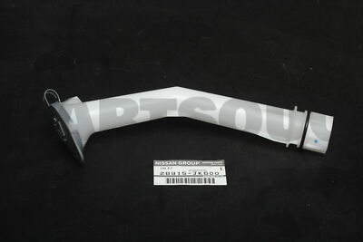 しゅう 28915JK600 Genuine Nissan INLET-WASHER TANK 28915-JK600 | eBay