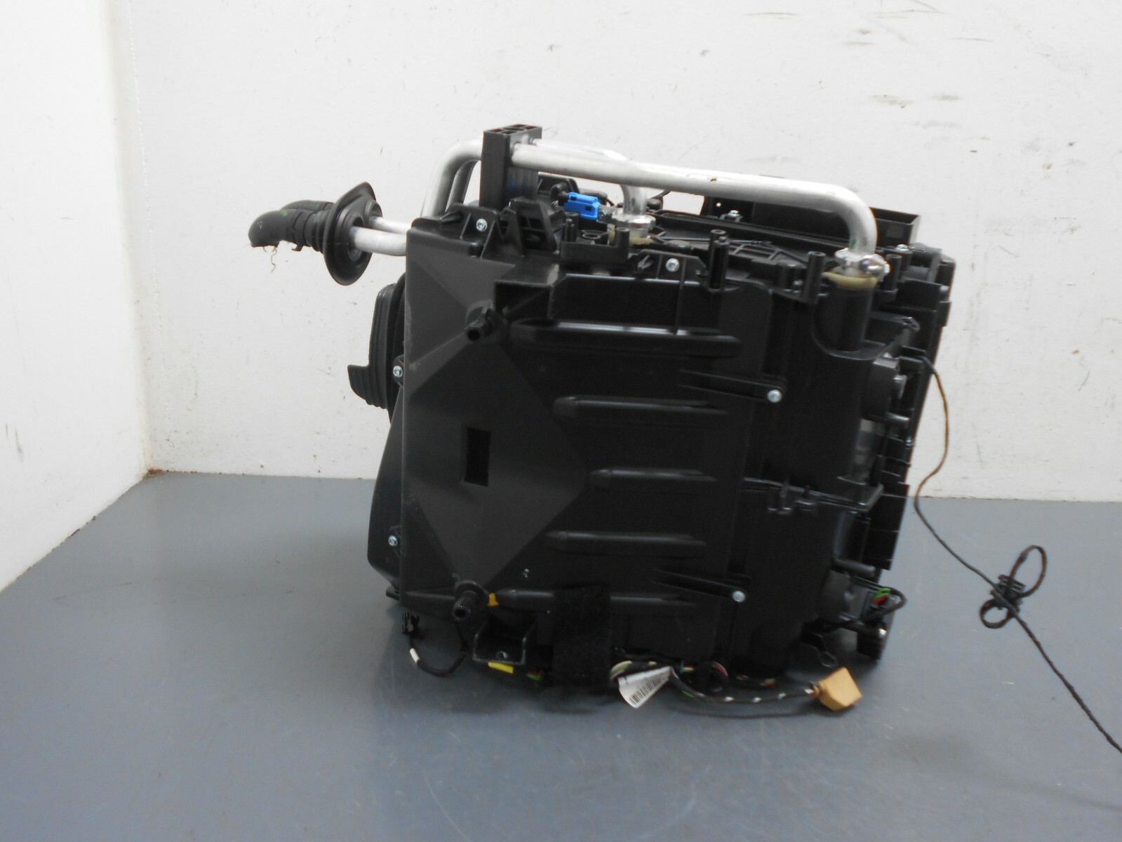 2018 18 Lamborghini Huracan Performante AC Unit - **  #0666 M6