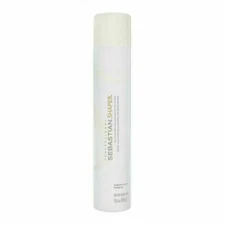 Sebastian Shaper Brushable Hairspray 10.6 oz