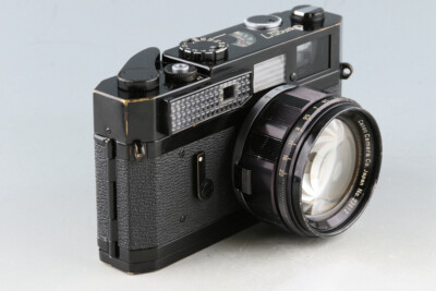 s-l400.jpg