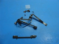 MacBook Pro A1286 15" 2011 MD318LL/A HDD Bracket /IR/Sleep/HD Cable 922-9751