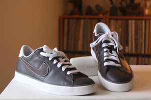 nike 318333