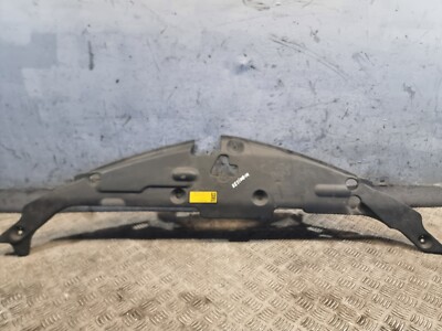 Toyota Estima Slam Panel Abdeckung 53292-28070 2.4L Hybrid Elektro Großraumlimousine 2014