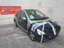 Foto 3 di 3