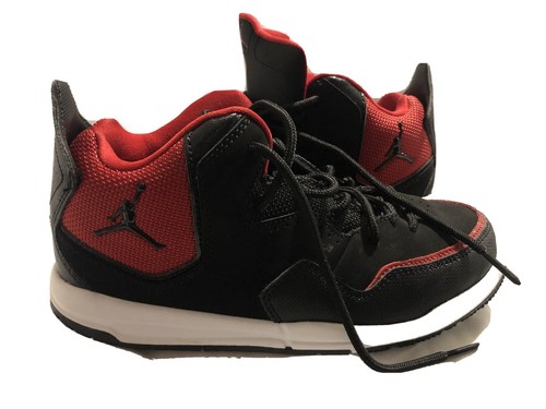Nike Jordan Courtside 23 Ps Preschool 