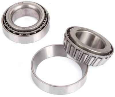 SERIE LENKKAPPEN RALLE GABEL HONDA NX 650 DOMINATOR 2000 2001 2002