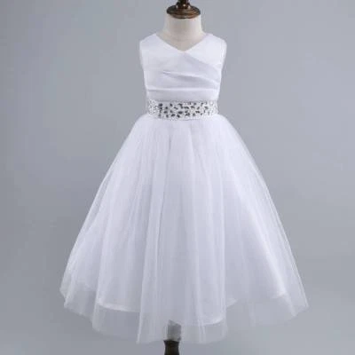 afterpay flower girl dresses