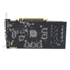 6GB Graphics Card High Performance Gaming For PC Premium